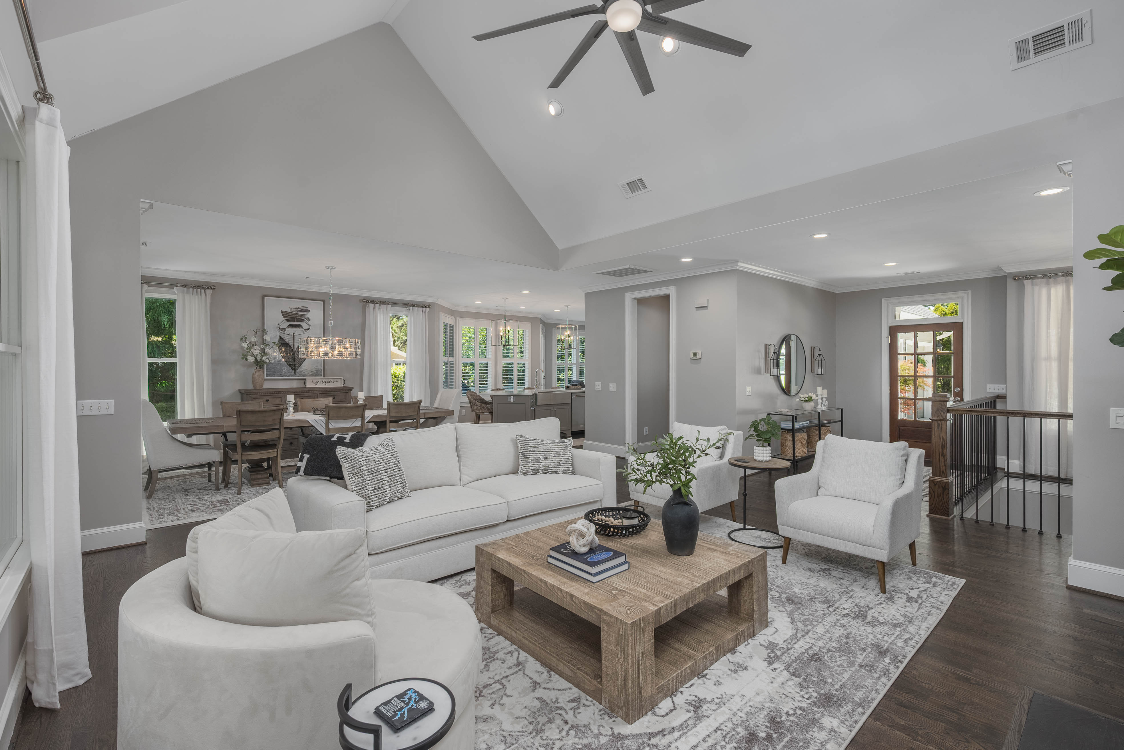 1130 Plantation Point Drive image 9